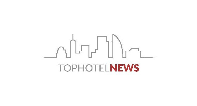 Top Hotel News