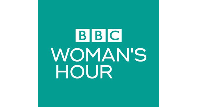 Woman's Hour