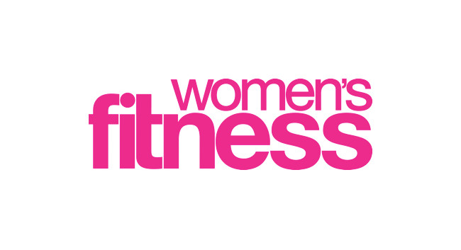 Women's Fitness