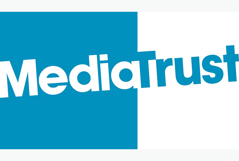 Media Trust