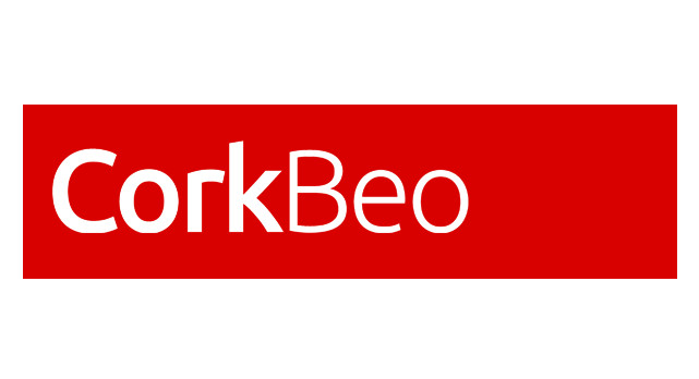 CorkBeo