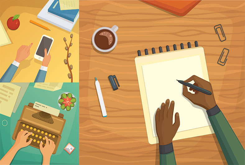 Associations Resources And Groups Supporting The Freelance Journalist Community Responsesource