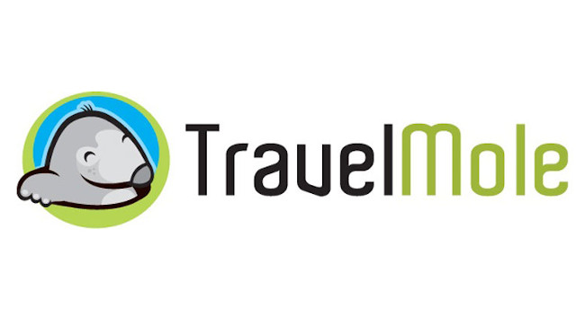 TravelMole