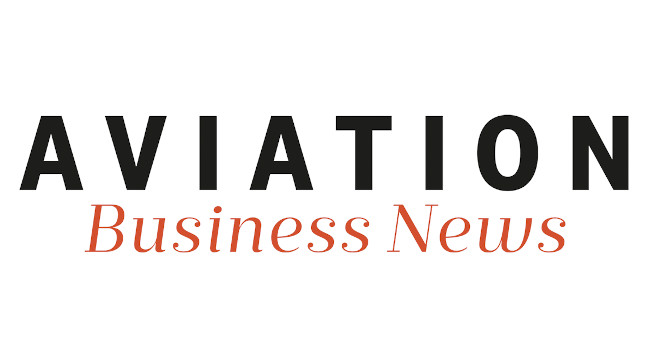 Aviation Business News