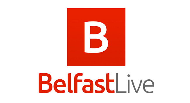 BelfastLive