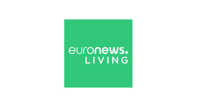 Euronews Living