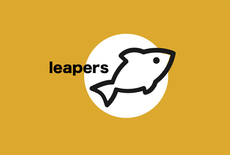 Leapers