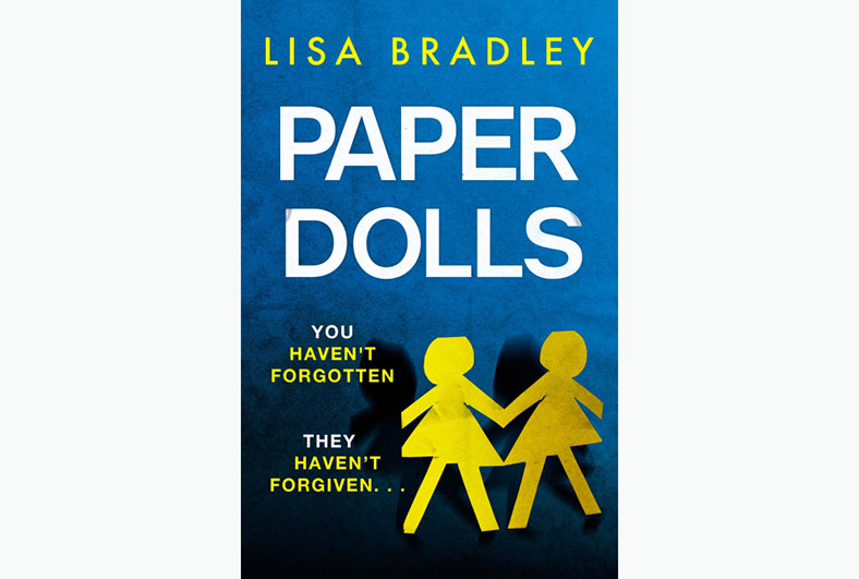 Paper-Dolls-Lisa-Bradley