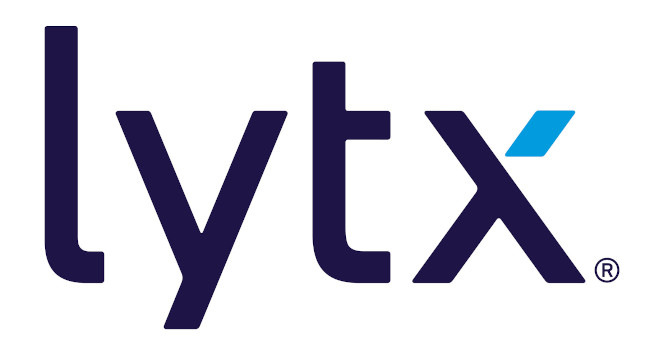 Lytx