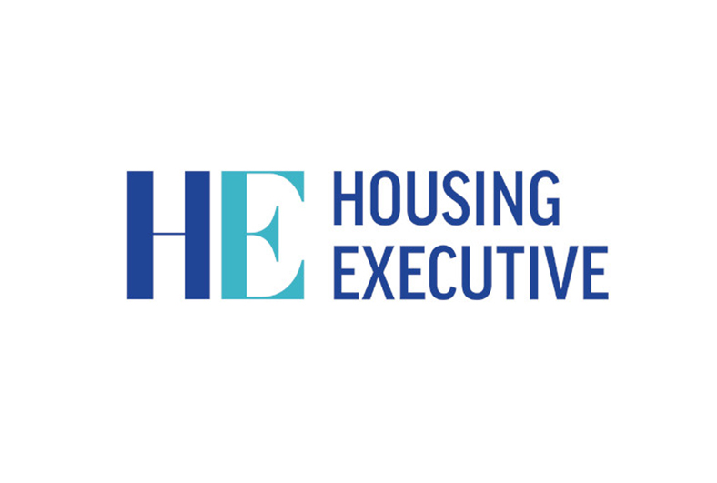 Media Spotlight on Chris Ogden, Editor at Housing Executive ...