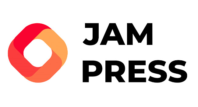 Jam Press