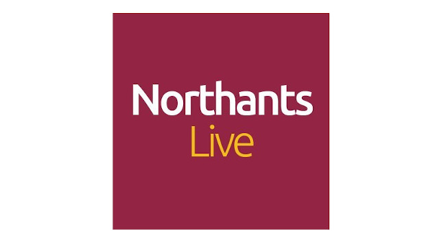 NorthantsLive