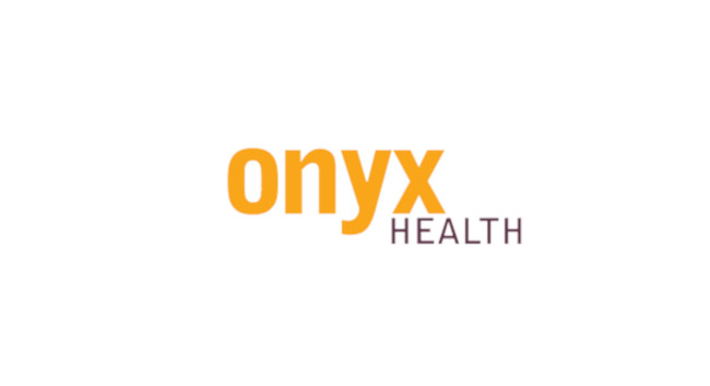 Onyx Health