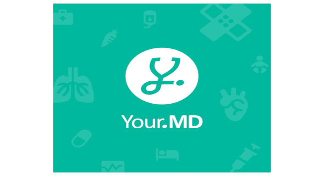 Your.MD