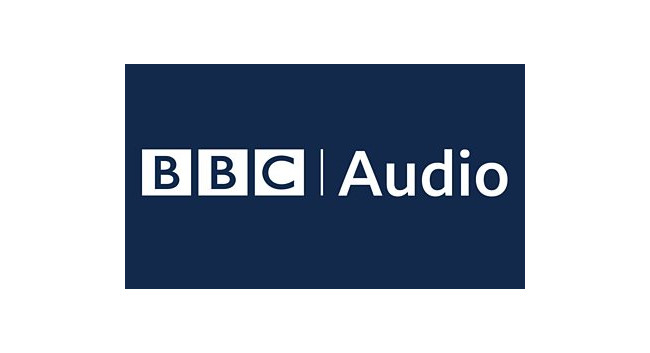 BBC Audio