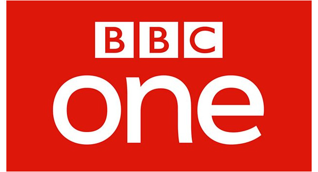 BBC One