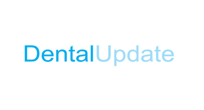 Dental Update