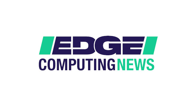 Edge Computing News