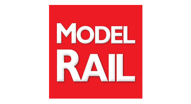 Model Rail