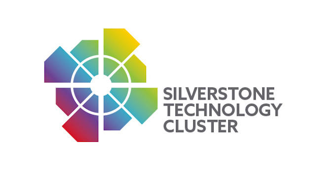 Silverstone Technology Cluster