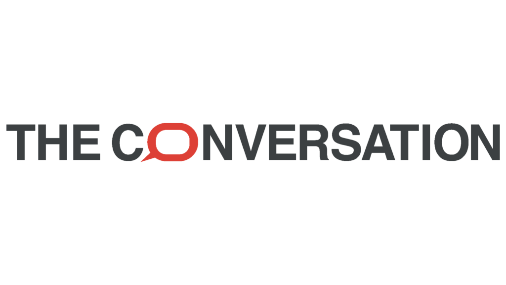 The-Conversation