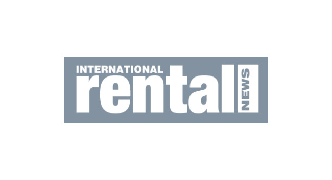 International Rental News