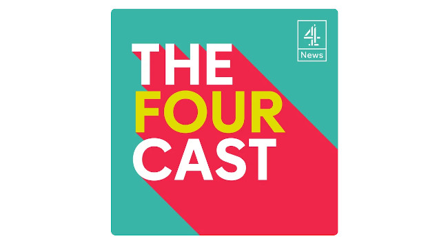 The Fourcast