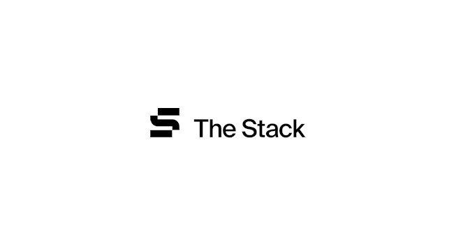 Ed Targett Launches Business Technology Website The Stack ResponseSource