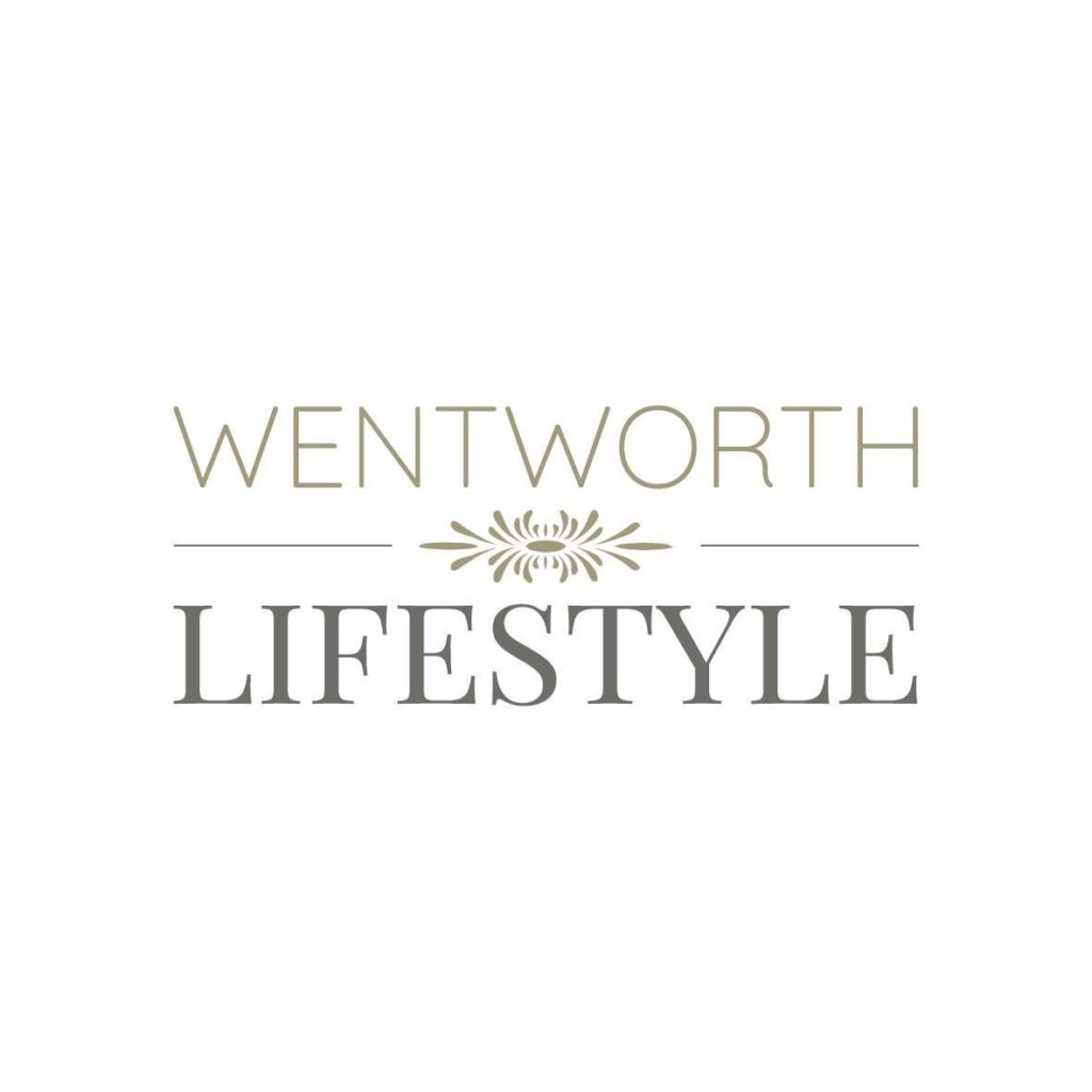 Wentworth Lifestyle
