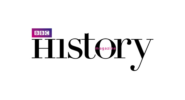 BBC History Magazine