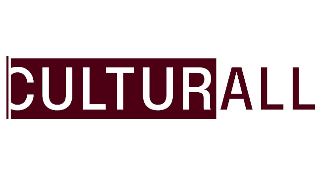 CulturAll