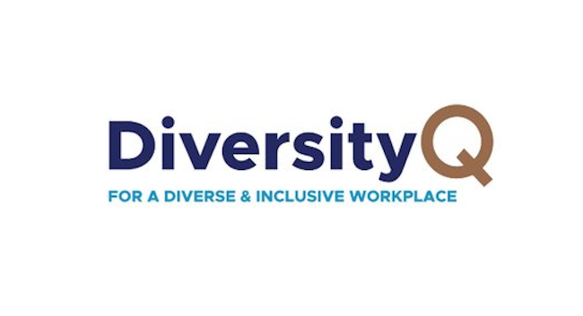 DiversityQ