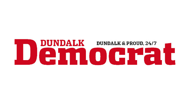 Dundalk democrat