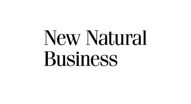 New Natural Business