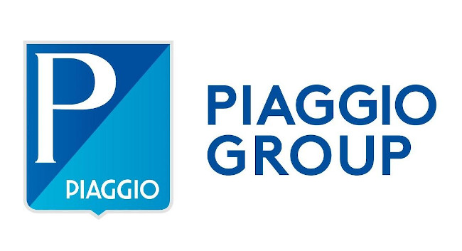 Piaggio Group