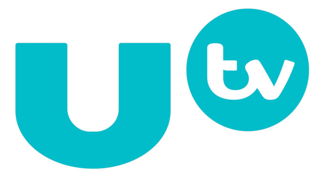 UTV