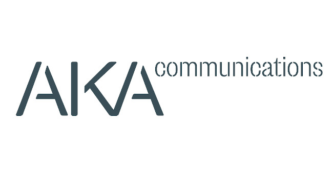 AKA Communications