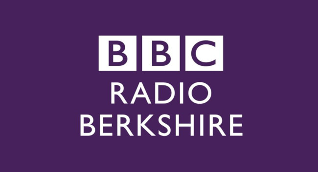 BBC Radio Berkshire