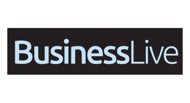 Business Live