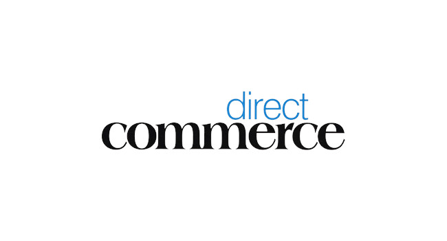 Direct Commerce