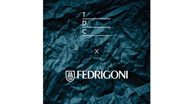 Fredrigoni