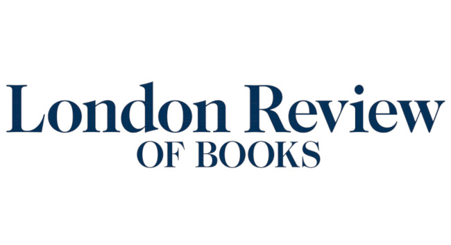 london review books diary