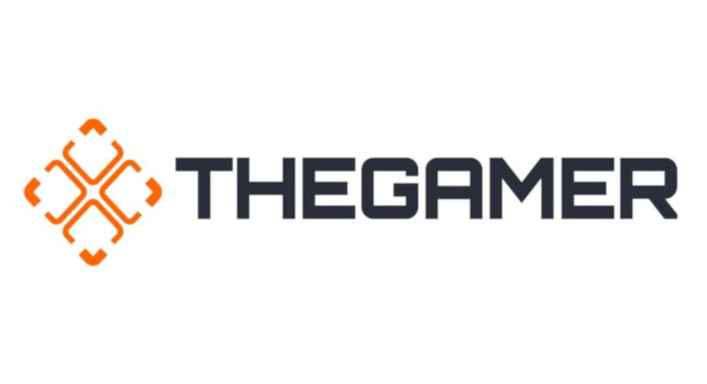 The Gamer