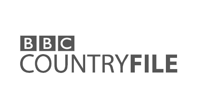 Countryfile