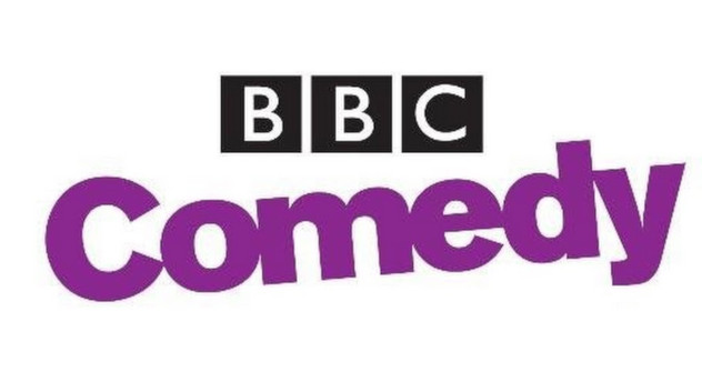 BBC Comedy