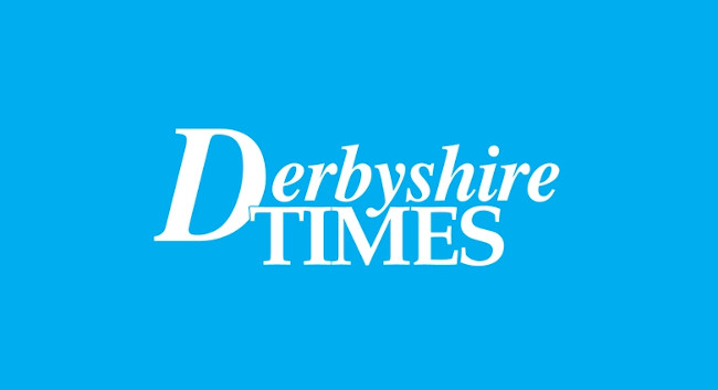 Derbyshire Times