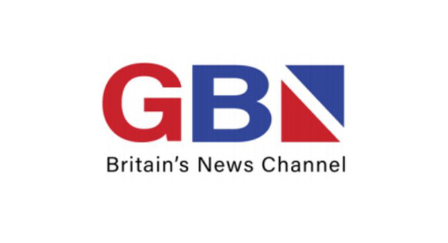 GB News