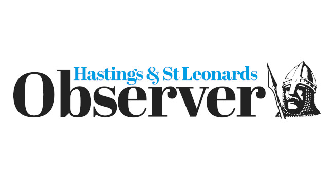 Hastings and st leonards observer jobs