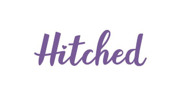 Hitched