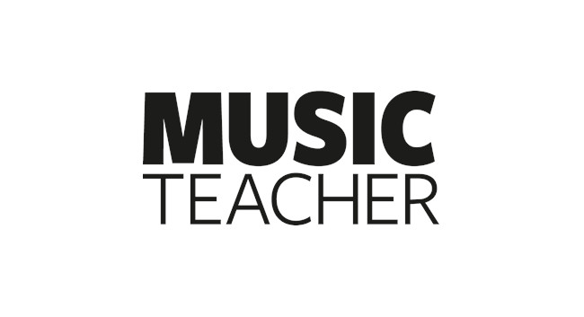 Music Teacher